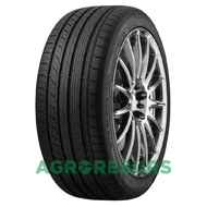 Toyo Proxes C1S 255/45 ZR18 103Y XL