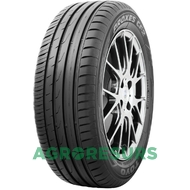 Toyo Proxes CF2 225/45 R17 94V XL