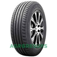 Toyo Proxes CF2 SUV 215/60 R17 96V