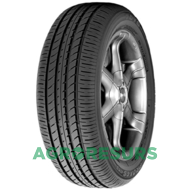 Toyo Proxes R39 185/60 R16 86H