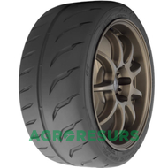 Toyo Proxes R888R 195/50 R15 82V