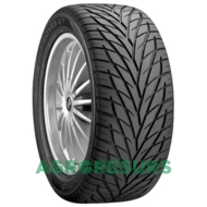 Toyo Proxes S/T 295/30 ZR22 103Y XL