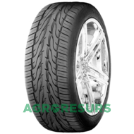 Toyo Proxes ST II 275/45 R20 110V XL