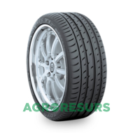 Toyo Proxes T1 Sport 225/45 ZR19 96Y XL RG