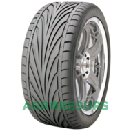 Toyo Proxes T1R 275/30 ZR19 96Y XL RG