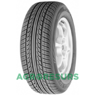 Toyo Proxes TPT 225/55 R16 95H