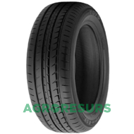 Toyo R37 225/55 R18 98H