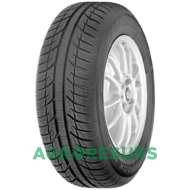 Toyo Snowprox S943 205/65 R15 99T XL