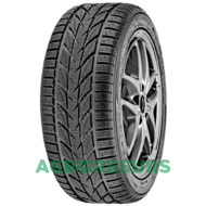 Toyo Snowprox S953 235/55 R17 103V XL