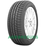 Toyo Snowprox S954 195/55 R20 95H XL