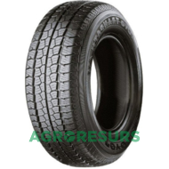 Toyo Tranpath A11 215/70 R16 100T