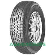 Toyo Tranpath A14 215/70 R16 99H