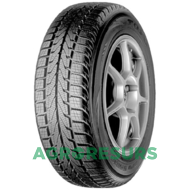 Toyo Vario-V2+ 195/70 R15 97T Reinforced