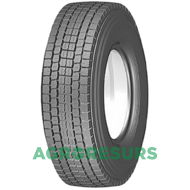 Amberstone 755 (ведущая) 315/80 R22.5 157/154M PR20