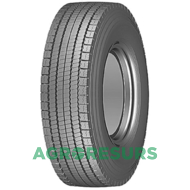 Amberstone 785 (ведущая) 245/70 R19.5 136/134M PR16