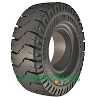 Trelleborg Elite XP (индустриальная) 200/75 R9