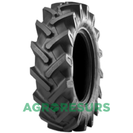 Trelleborg IM110 (с/х) 5.00 R15 88A8