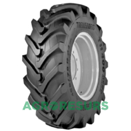 Trelleborg TH400 (с/х) 460/70 R24 159A8