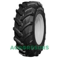 Trelleborg TM600 (с/х) 460/85 R34 147A8