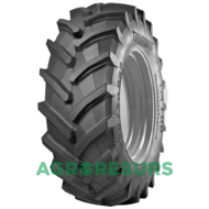 Trelleborg TM700 (с/х) 480/70 R34 143A8/143B