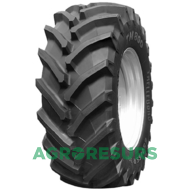 Trelleborg TM800 (с/х) 600/65 R34 157D