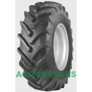 Trelleborg TM900 HP (с/х) 600/70 R30 158D