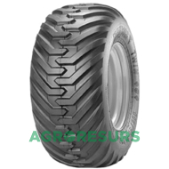 Trelleborg Twin 404 (с/х) 650/65 R30.5 173A8