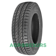 Triangle SnowLink LL01 205/65 R16C 107/105T