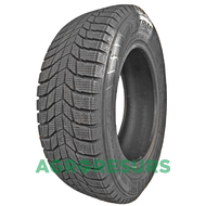 Triangle Snowlink PL01 225/40 R18 92R XL