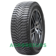 Triangle Icelink PS01 215/70 R16 104T XL (под шип)