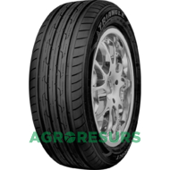 Triangle TE301 175/70 R14 88H XL