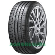 Triangle Sportex TSH11 (TH201) 205/55 R16 91V FR