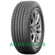 Triangle TR257 235/50 R18 97V