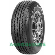 Triangle TR258 275/65 R17 115S