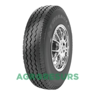 Triangle TR609 215/75 R16C 116/114S PR10