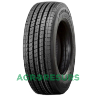 Triangle TR615 (рулевая) 275/70 R22.5 152/148J PR18