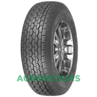 Triangle TR645 195/70 R15C 104/102R