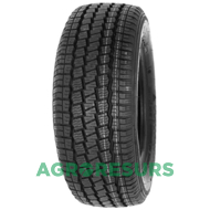 Triangle TR646 185/75 R16C 104/102Q