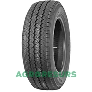 Triangle Mileage plus TR652 215/75 R16C 116/114S