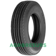 Triangle TR656 (рулевая) 275/70 R22.5 152/148J PR18