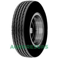 Triangle TR666 (рулевая) 315/80 R22.5 157/154L PR20