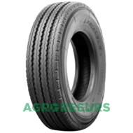 Triangle TR686 (рулевая) 315/80 R22.5 157/154L PR20