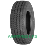 Triangle TR737 185/75 R16C 104/102Q