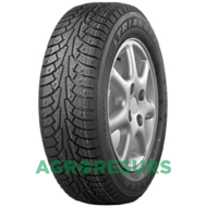 Triangle TR757 185/65 R15 92T XL (под шип)