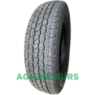 Triangle TR767 185/75 R16C 104/102Q