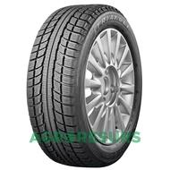 Triangle Snow Lion TR777 185/60 R15 88T XL FR