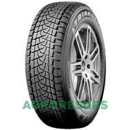 Triangle TR797 235/55 R18 104Q XL