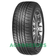 Triangle TR928 205/65 R15 94H