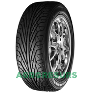 Triangle TR968 245/45 ZR17 99W XL