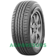 Triangle TR978 155/65 R14 75H